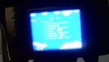 Consola portátil 200 jogos