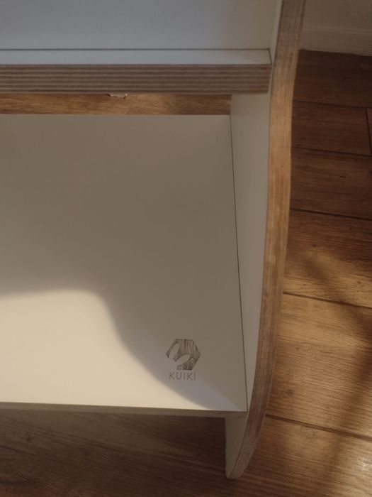 Kitchen Helper pomocnik kuchenny