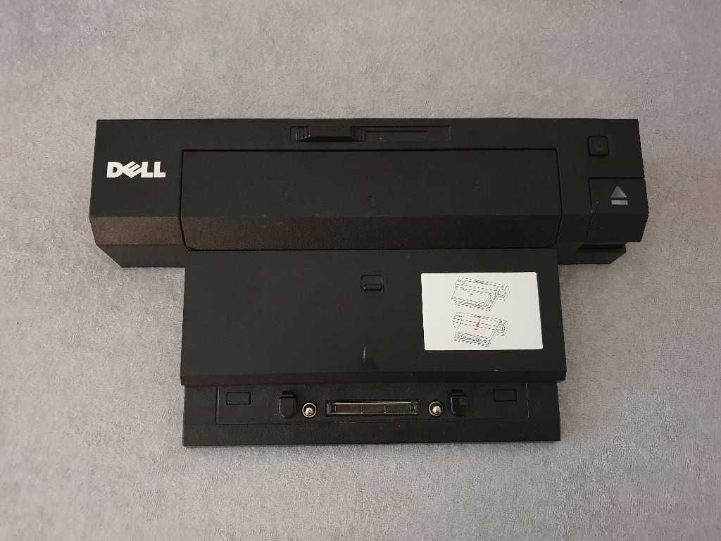 Dell Latitude E7470