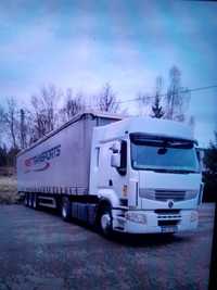 Vende Renault premium