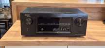 DENON avr 2113 amplituner