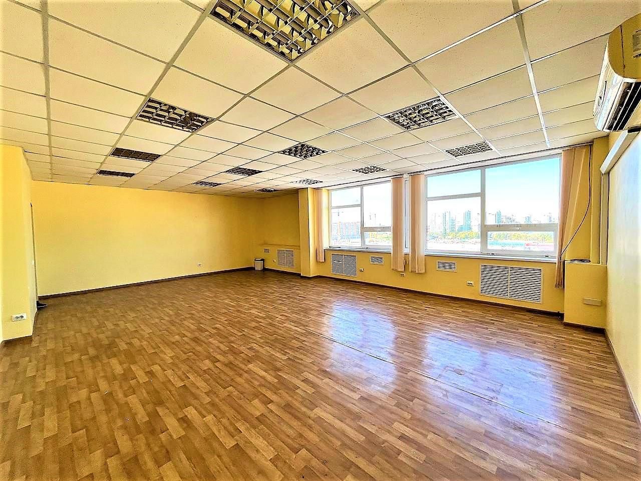 Здам офісне приміщення, М Центральний ринок, вул. Різдвяна, 29а