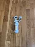 Gimbal FeiyuTech Vimble C