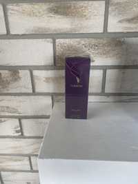 Perfum  oriflame damski