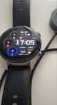 Zegarek smartwatch
