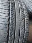 245/55R19 Bridge Stone
