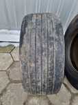 OPONA KOŁO CONTINENTAL 355 50 R 22,5