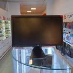 Monitor HP EliteDisplay E231 23" 1920x1080 LED Displayport Gwar 1 ROK