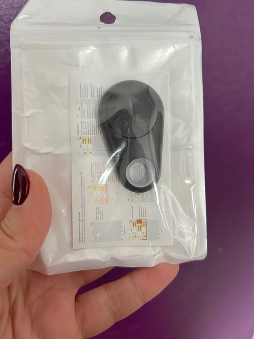 Dispositivo localizador