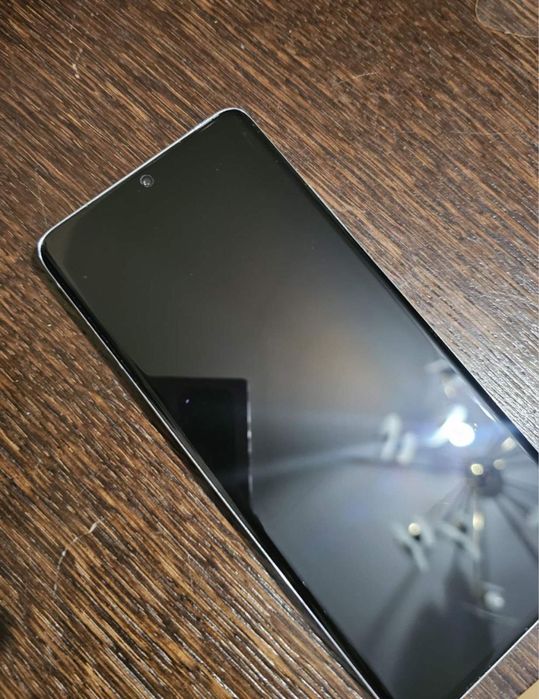 Samsung s21 ultra