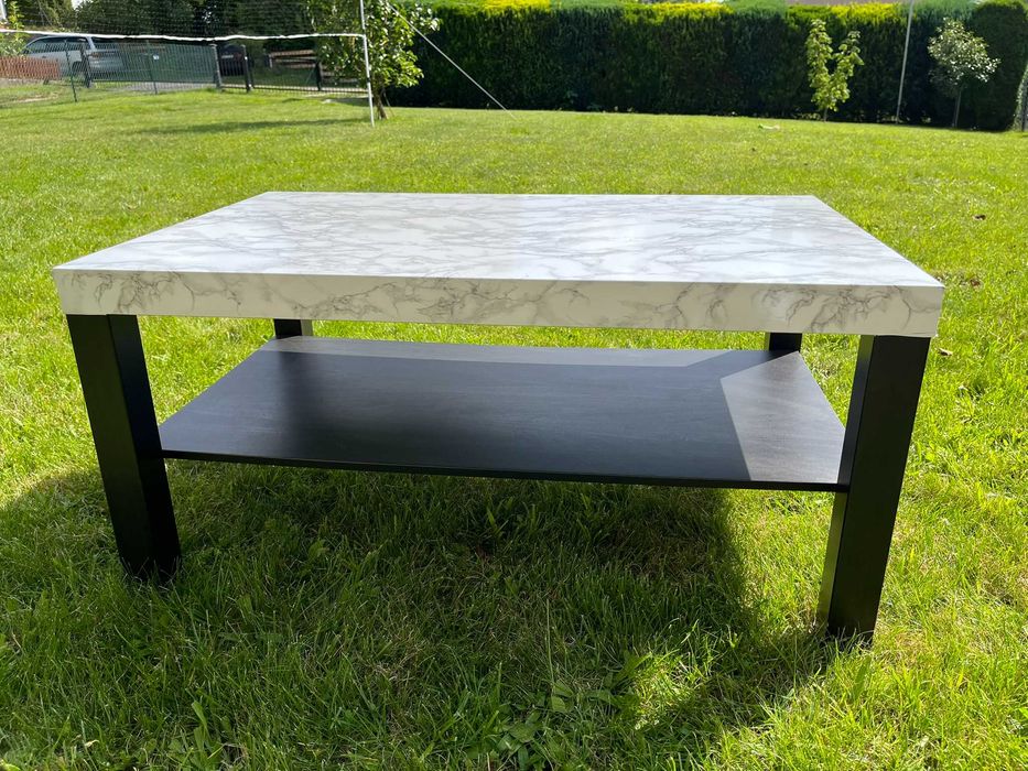 Stolik kawowy 90x55x45