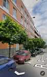 T3 Remodelado de 137 m², Garagem Dupla, Vistas — Santa Marinha