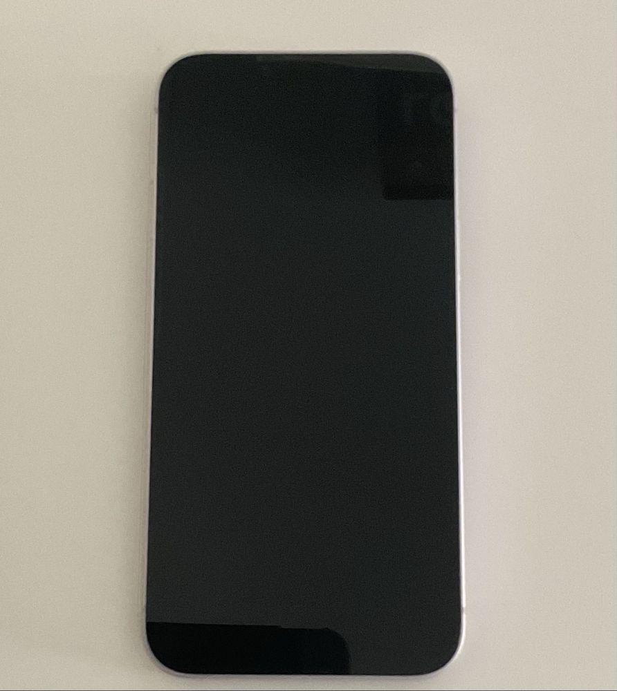 Iphone 14 plus de 128gb
