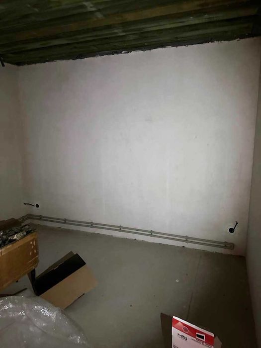 Продається новий будинок р-н ОШ 18