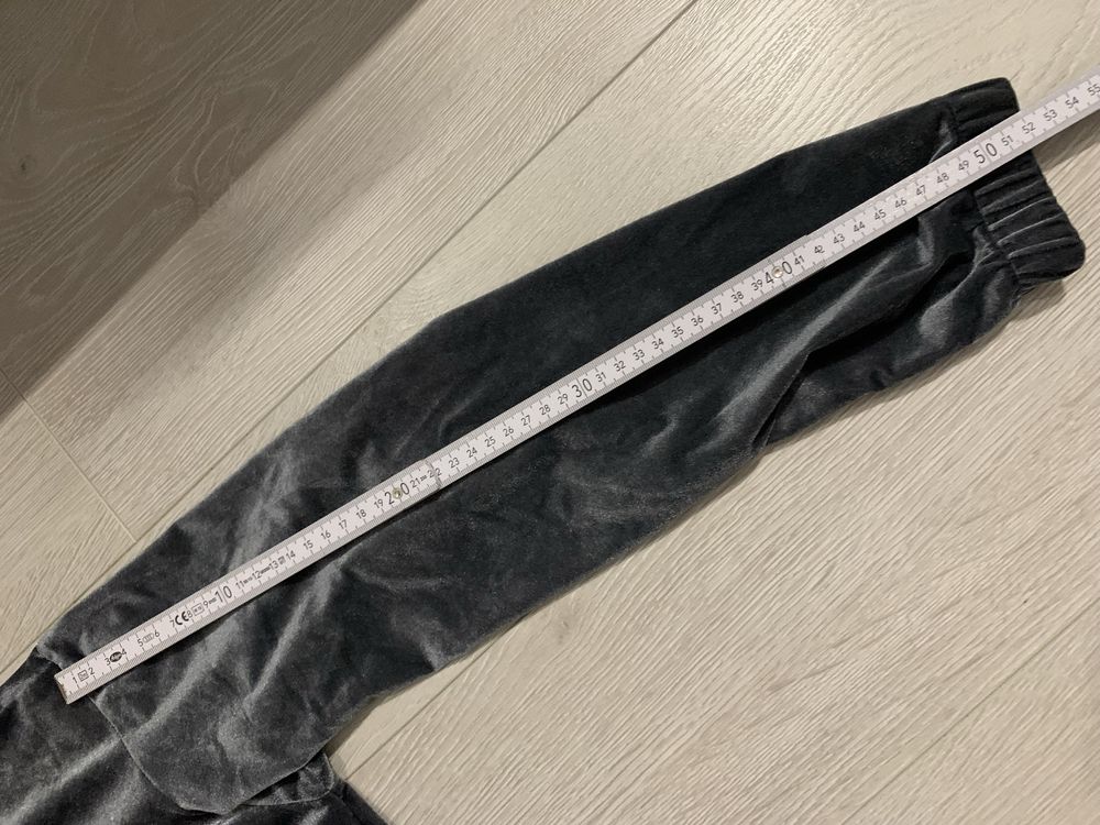 Dres H&M dla dziewczynki