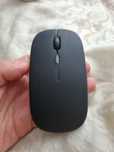 Mysz dual mode Bluetooth + 2,4Ghz
