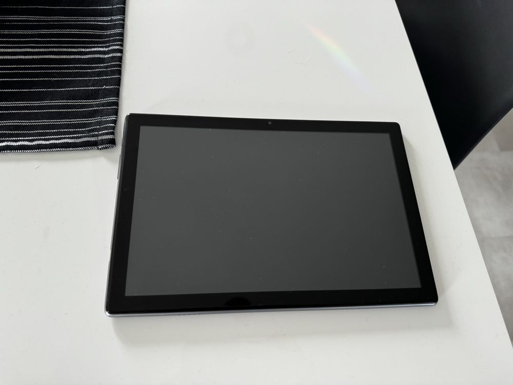Tablet Teclast M40 Pro 10,1" 6 GB / 128 GB