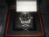 Tag Heuer Aquaracer automatic calibre 5 WAP2010.BA0830