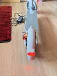 Trotinete xiaomi