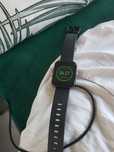 Smartwach Lenovo HW25H