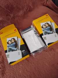 Wkłady Kodak Cartridge 2,1x3,4" 2 paczki x 30 sztuk