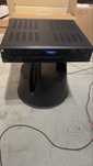 Conjunto JBL VMA2120 e Control 50S/T