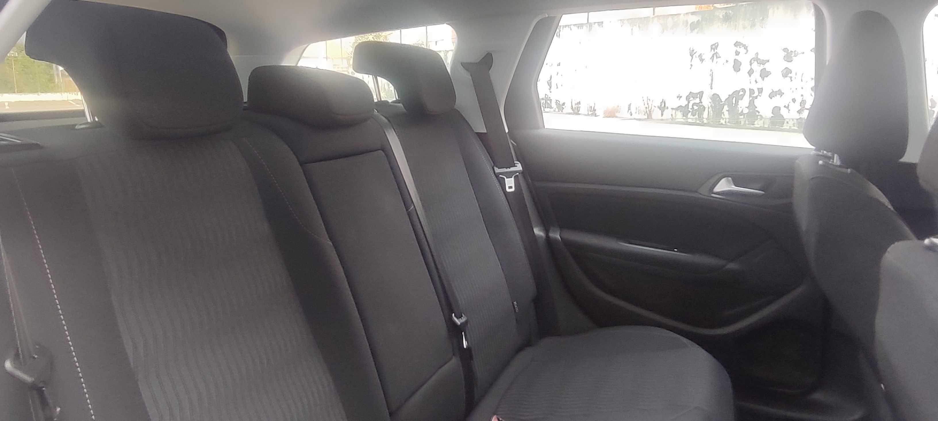Peugeot 308 Business Line diesel 1.6 de 120 cv