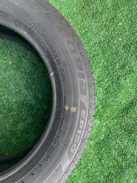 Opony letnie 4szt. 175/65 R15 84H Bridgestone