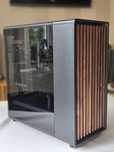 BESTIA DO GIER - RTX 4080 SUPER OC + Ryzen 7 7800X3D + 64GB + SSD 2TB