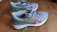 Buty treningowe Asics Gel Contend 5 Rozmiar 35.5 Damskie