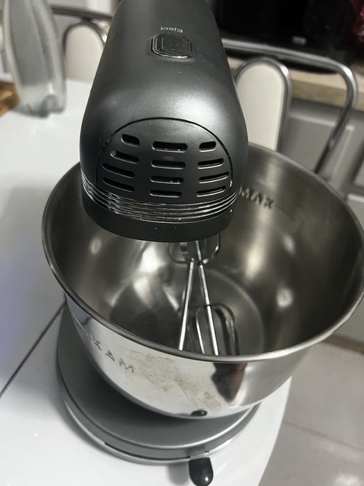 Batedor novo techwood/ Negociavel.