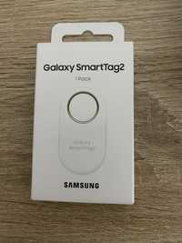 Samsung Galaxy SmartTag 2 (Selado)