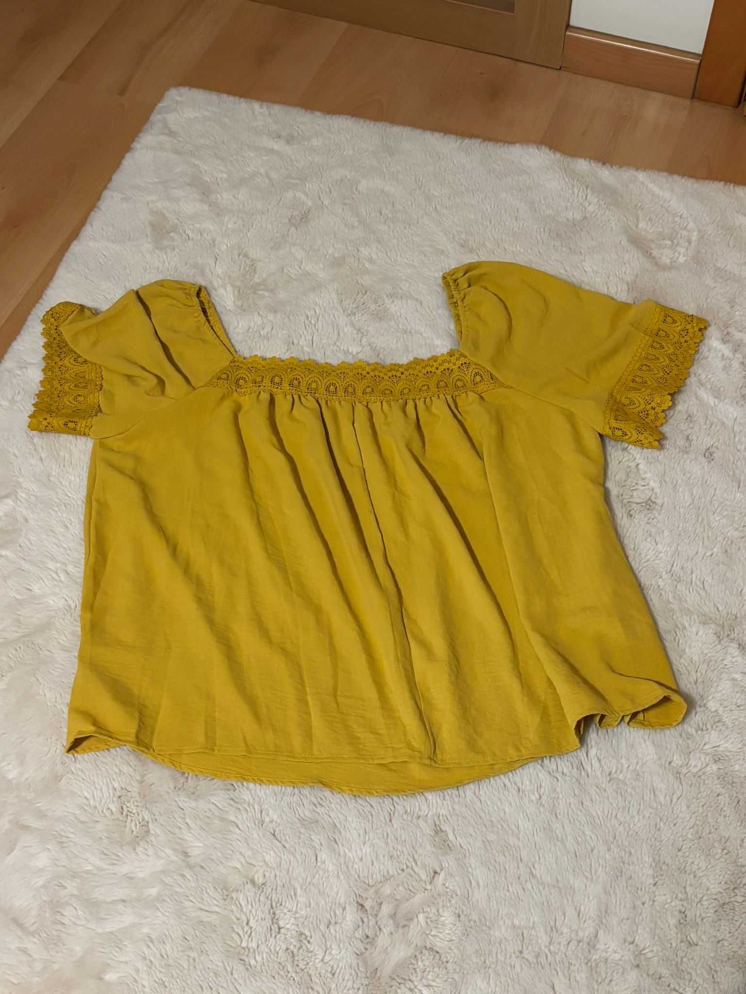 Stock roupa para revenda