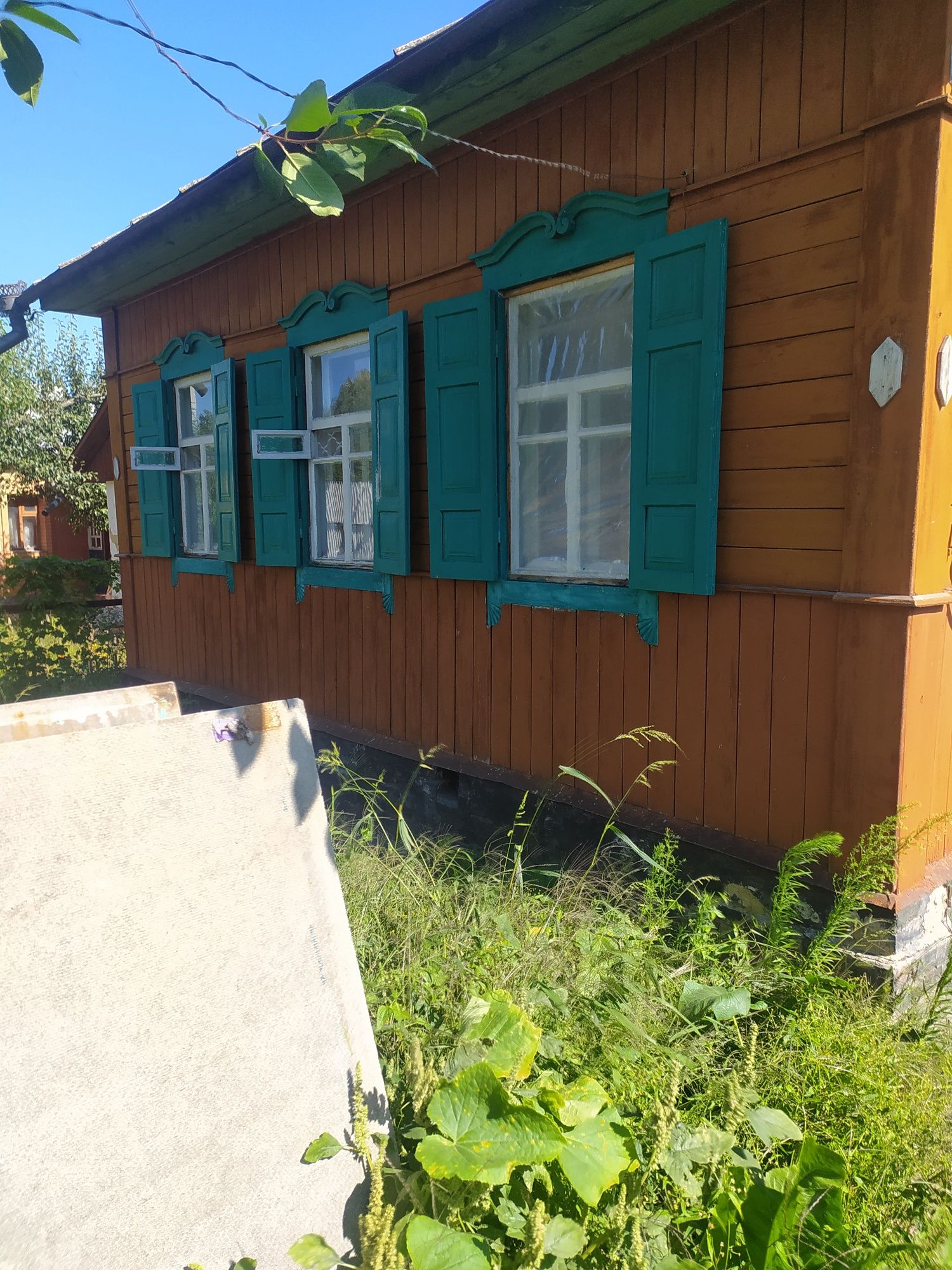 Продам Дом ул толстого