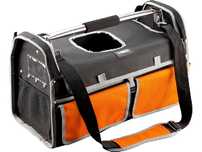 Torba Narzędziowa 20'' Materiał Nylon 600D Neo