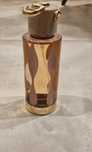 Perfumy Lataffa Teriaq