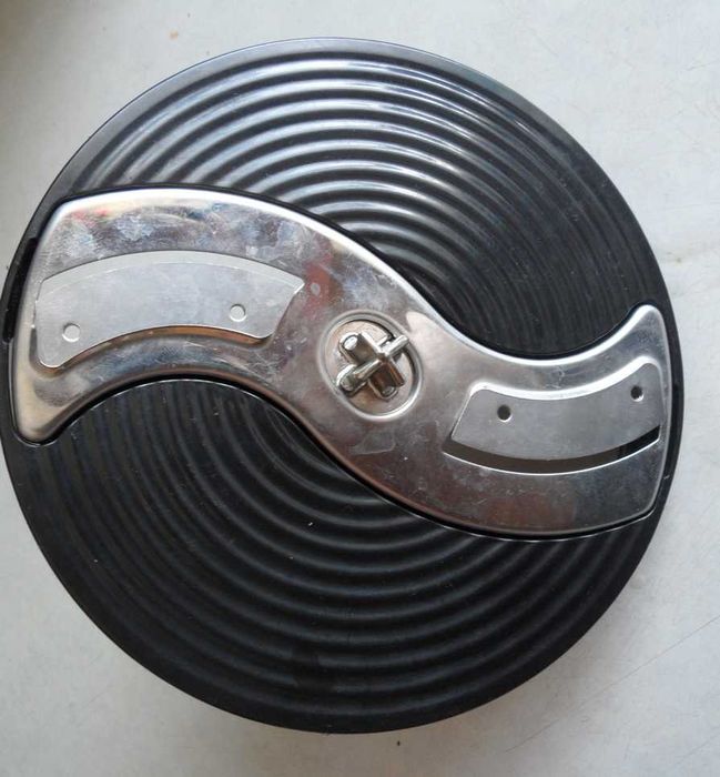 Запчастини блендера Vitek VT-1478(Чаша,тримач насадок і терка)