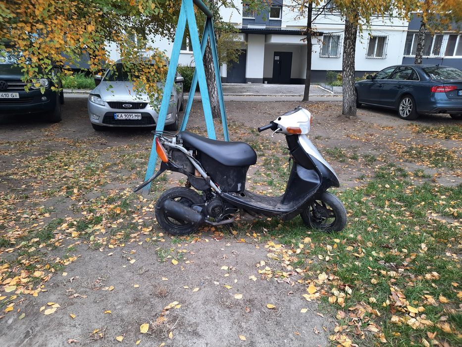 Продам лец 2 нев