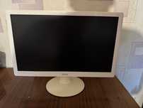 Монітор benq RL2240H 75Гц