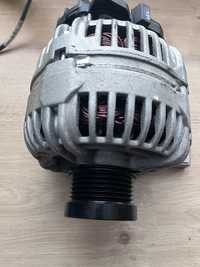 Alternator Volvo V70 S60 2,4D, 2,5T