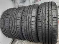 255/60r18 108H Kumho Crugen Premium