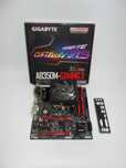 Ryzen 7 3700X + AB350M + 32GB DDR4 - Jak nowe / Gwar. 6-mc / Sklep
