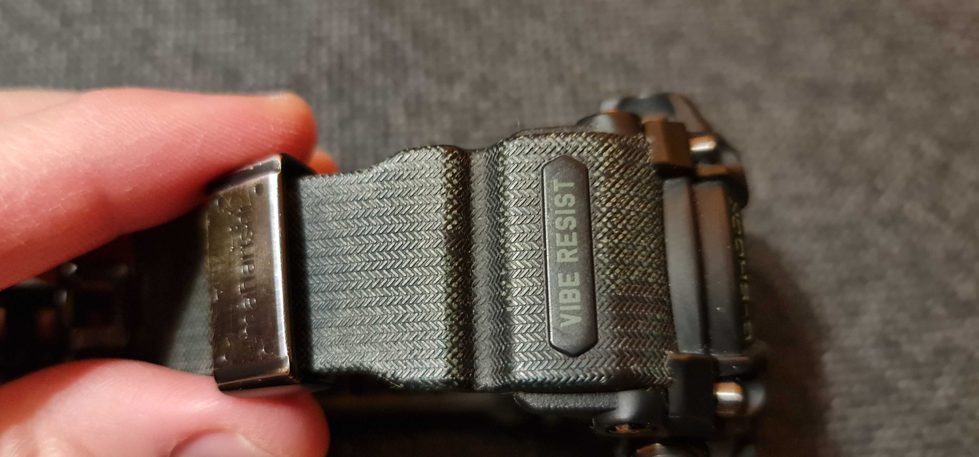 Zegarek CASIO G-SHOCK GWG-1000MH-1AER (gw gba gst mrg mtg ga gpr gwn)