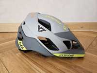 Kask Sixsixone 661 EVO Am Patrol M/L 57-59cm enduro trail