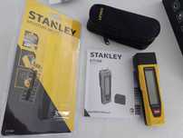 Medidor de Humidade Stanley 0-77-030