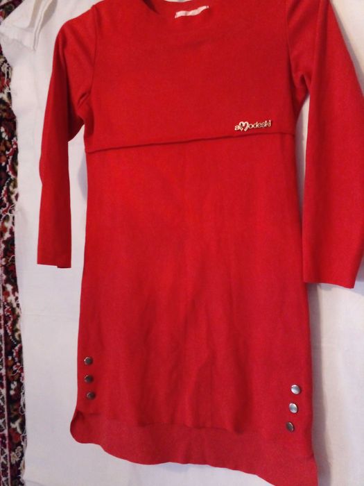 Продаю платье на девочку