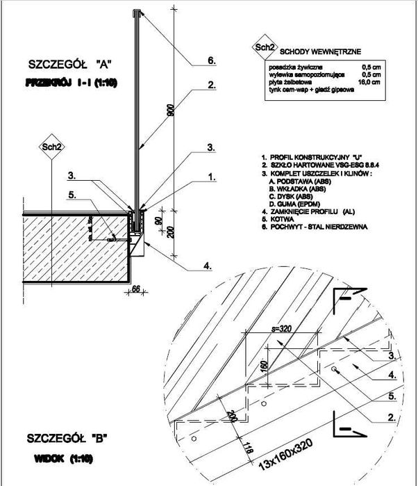 Rysunek cad, inwentaryzacja, budownictwo, architektura, ., instal.,