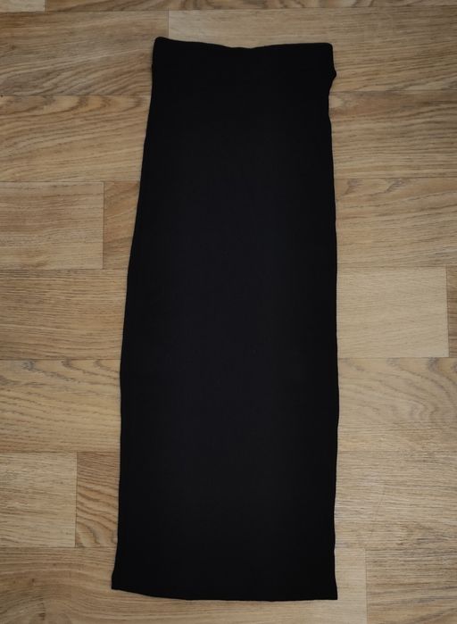 Женская юбка,размер М