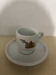 Chávena de café Delta