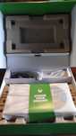 XBOX   series  S